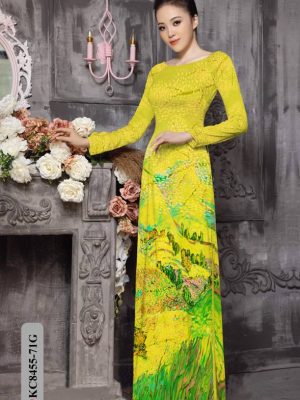 1621917924 956 vai ao dai (11)